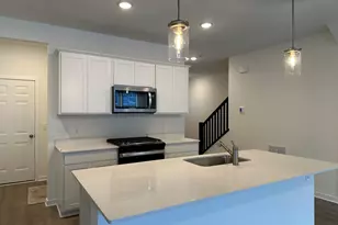 14473 103rd Pl N, Maple Grove, MN 55369 - Photo 4