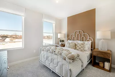 14473 103rd Place N, Maple Grove, MN 55369 - Photo 22