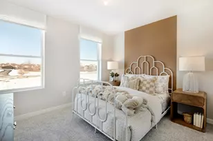 14473 103rd Pl N, Maple Grove, MN 55369 - Photo 22