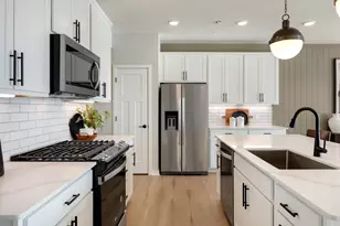 14473 103rd Pl N, Maple Grove, MN 55369 - Photo 16