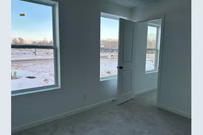 14473 103rd Place N, Maple Grove, MN 55369 - Photo 8