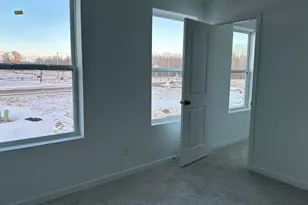 14473 103rd Pl N, Maple Grove, MN 55369 - Photo 8