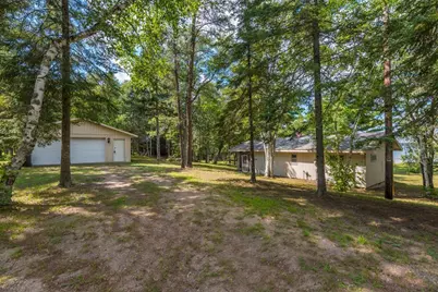 13908 Mission Park Drive, Merrifield, MN 56465 - Photo 2