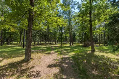 13908 Mission Park Drive, Merrifield, MN 56465 - Photo 28