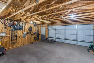 13908 Mission Park Drive, Merrifield, MN 56465 - Photo 18