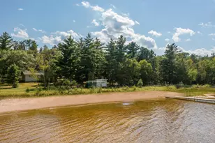 13908 Mission Park Dr, Merrifield, MN 56465 - Photo 1