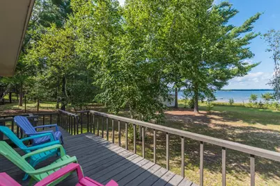 13908 Mission Park Drive, Merrifield, MN 56465 - Photo 20