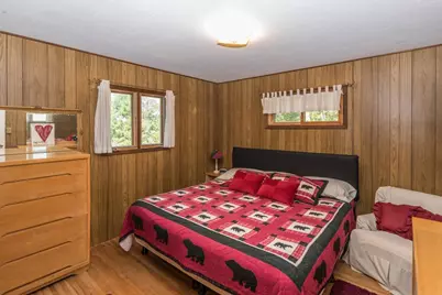 13908 Mission Park Drive, Merrifield, MN 56465 - Photo 14