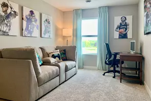 19462 136th Ave N, Rogers, MN 55374 - Photo 8