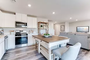 19462 136th Ave N, Rogers, MN 55374 - Photo 4