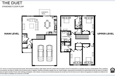 19462 136th Avenue N, Rogers, MN 55374 - Photo 18