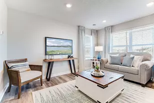 19462 136th Ave N, Rogers, MN 55374 - Photo 2