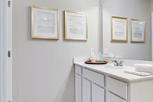 19462 136th Ave N, Rogers, MN 55374 - Photo 6