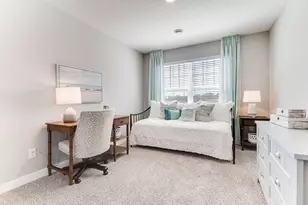 19462 136th Ave N, Rogers, MN 55374 - Photo 10