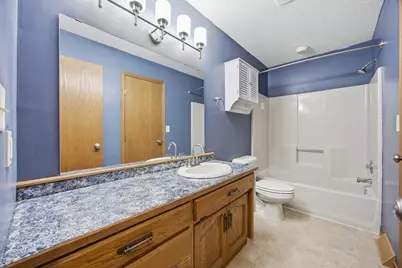 2853 26th Street Circle S, Moorhead, MN 56560 - Photo 20