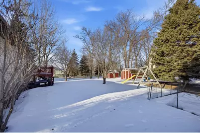 2853 26th Street Circle S, Moorhead, MN 56560 - Photo 32