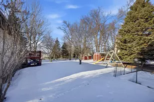 2853 26th St Cir S, Moorhead, MN 56560 - Photo 32