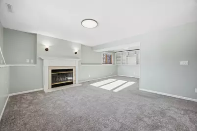 2853 26th Street Circle S, Moorhead, MN 56560 - Photo 22