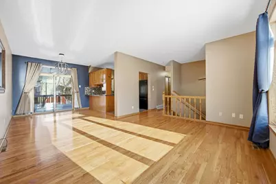 2853 26th Street Circle S, Moorhead, MN 56560 - Photo 8