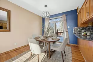 2853 26th St Cir S, Moorhead, MN 56560 - Photo 10