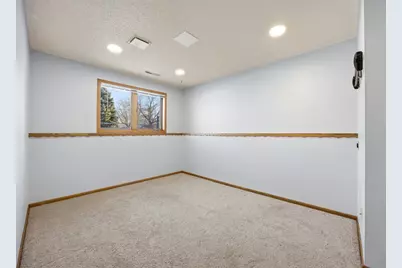 2853 26th Street Circle S, Moorhead, MN 56560 - Photo 26