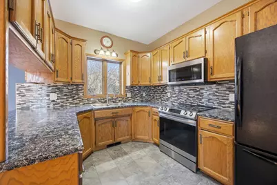 2853 26th Street Circle S, Moorhead, MN 56560 - Photo 14