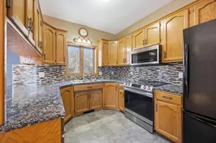 2853 26th St Cir S, Moorhead, MN 56560 - Photo 14