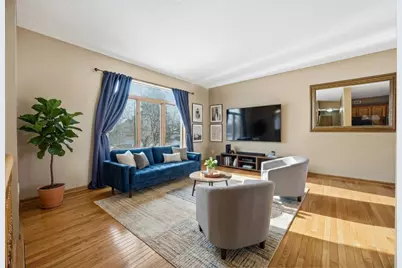 2853 26th Street Circle S, Moorhead, MN 56560 - Photo 6