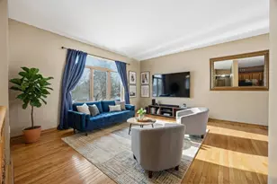 2853 26th St Cir S, Moorhead, MN 56560 - Photo 6