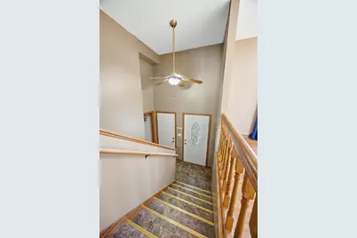 2853 26th Street Circle S, Moorhead, MN 56560 - Photo 4