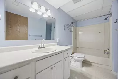 2853 26th Street Circle S, Moorhead, MN 56560 - Photo 28