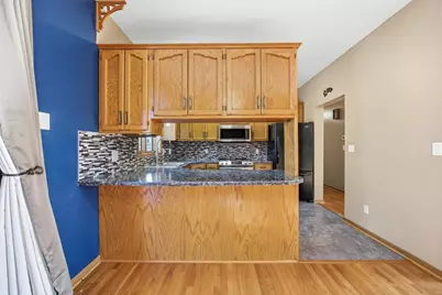 2853 26th Street Circle S, Moorhead, MN 56560 - Photo 12