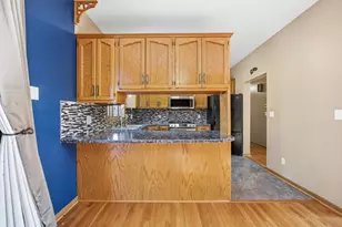 2853 26th St Cir S, Moorhead, MN 56560 - Photo 12