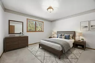 2853 26th St Cir S, Moorhead, MN 56560 - Photo 16