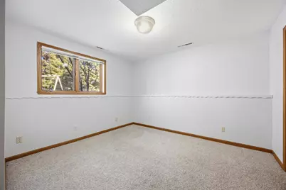 2853 26th Street Circle S, Moorhead, MN 56560 - Photo 24