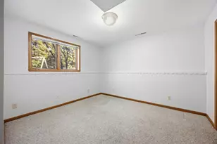 2853 26th St Cir S, Moorhead, MN 56560 - Photo 24