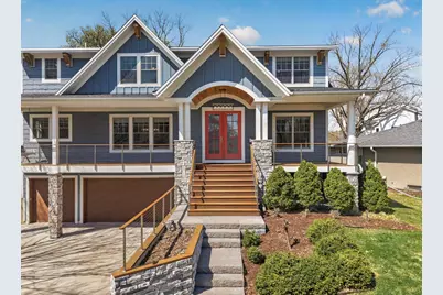 5716 Fairfax Avenue, Edina, MN 55424 - Photo 90
