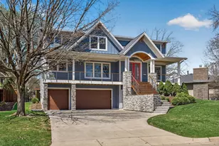 5716 Fairfax Ave, Edina, MN 55424 - Photo 2