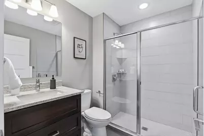 5716 Fairfax Avenue, Edina, MN 55424 - Photo 64
