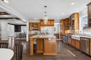 5716 Fairfax Ave, Edina, MN 55424 - Photo 16