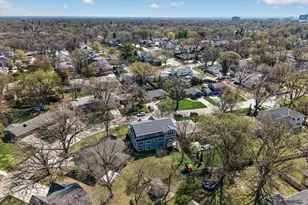 5716 Fairfax Ave, Edina, MN 55424 - Photo 56