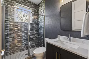 5716 Fairfax Ave, Edina, MN 55424 - Photo 24