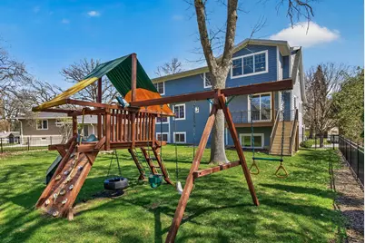 5716 Fairfax Avenue, Edina, MN 55424 - Photo 82