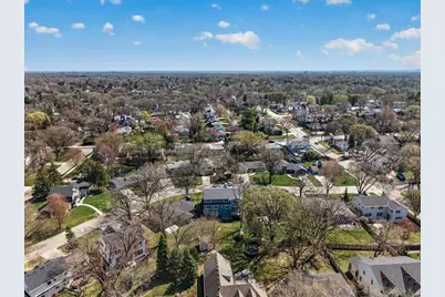 5716 Fairfax Avenue, Edina, MN 55424 - Photo 100