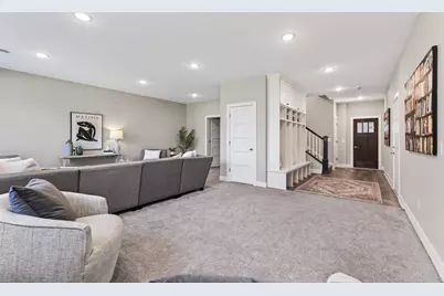 5716 Fairfax Avenue, Edina, MN 55424 - Photo 74