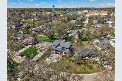 5716 Fairfax Avenue, Edina, MN 55424 - Photo 96