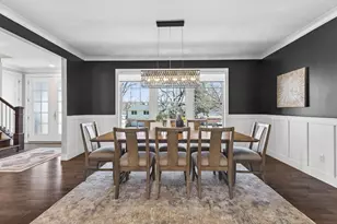 5716 Fairfax Ave, Edina, MN 55424 - Photo 10