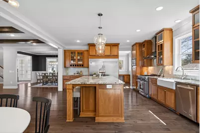5716 Fairfax Avenue, Edina, MN 55424 - Photo 36