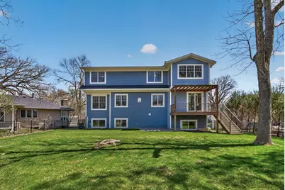 5716 Fairfax Avenue, Edina, MN 55424 - Photo 84