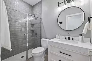 5716 Fairfax Ave, Edina, MN 55424 - Photo 46